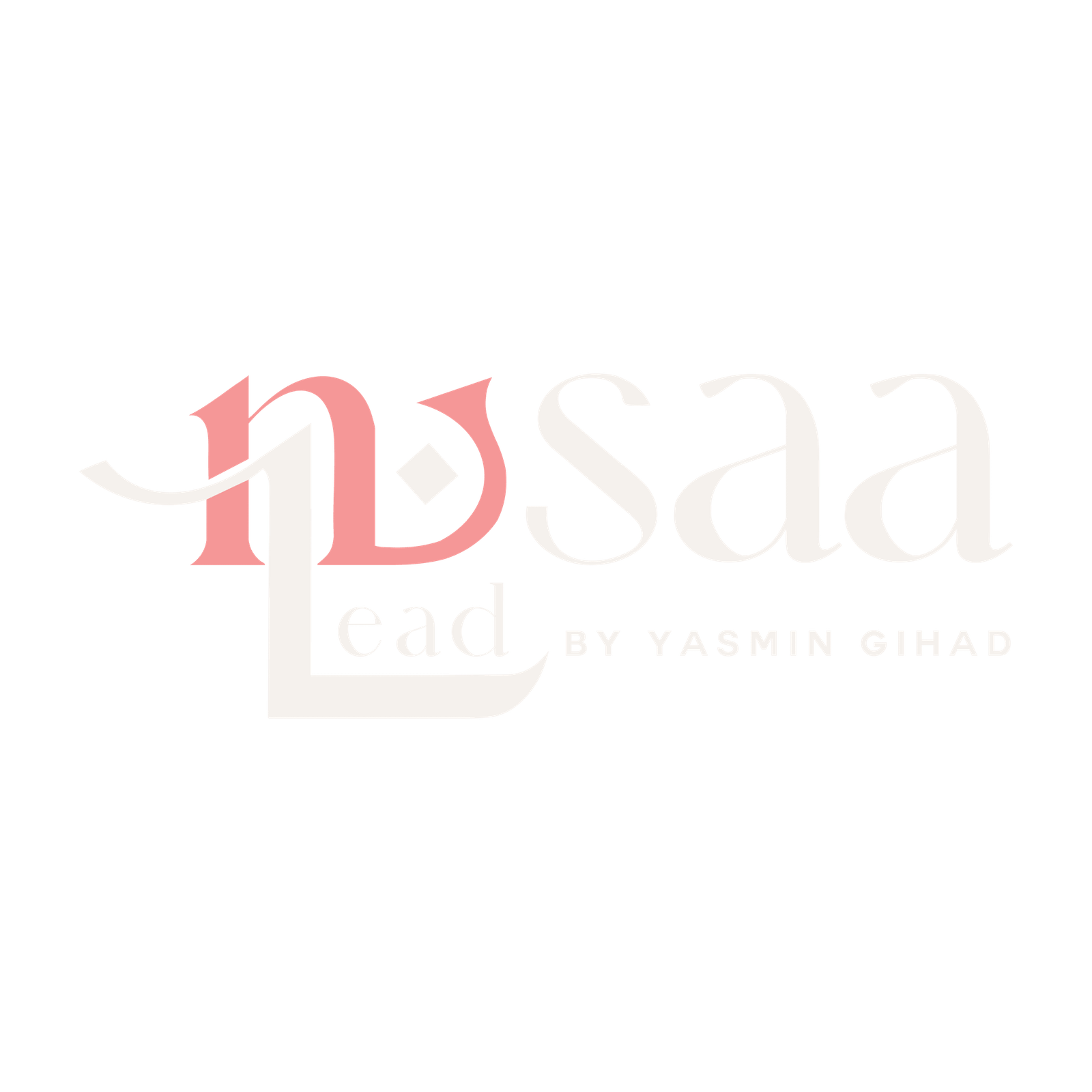 Nisaa Lead